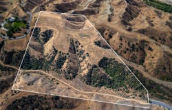 Creekside Drive, Redlands, CA 92373