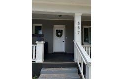 857 27TH St, Ogden, UT 84403