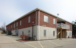 120 W Aurora Road, Northfield, OH 44067