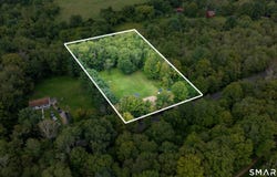 254 Lynch Road, Chaplin, CT 06235