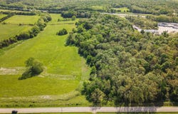 Country Trails Road, Conway, MO 65632