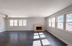 11569 Viking Ave, Los Angeles, CA 91326