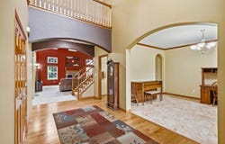 2247 Willow Pond Way, Grafton, WI 53024