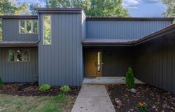 232 Potters Road, Makanda, IL 62958