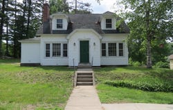44 Broad Lane, Au Sable Forks, NY 12912