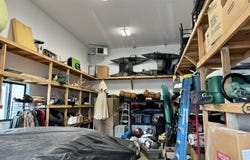 38 Gannett Rd, Bellevue, ID 83313