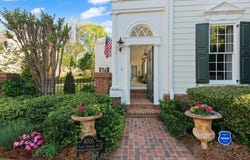4001 Saint Andrews Square, Duluth, GA 30096