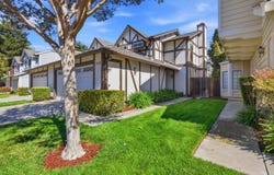33866 Gannet Terrace, Fremont, CA 94555