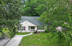 5365 Mccall Road, Rincon, GA 31326