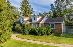 16W233 63rd Street, Willowbrook, IL 60527