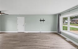 1104 N Yale Drive, O'Fallon, IL 62269