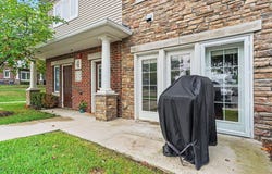 5527 Arbor Chase Drive, Ann Arbor, MI 48103