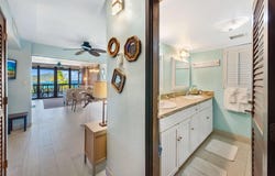 209C Smith Bay EE, St. Thomas, VI 00802
