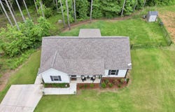 2361 Old Yorkville Road, Dallas, GA 30157