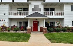 512 Carom Circle, Mason, MI 48854