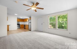 3536 Nelson Lane, Morganton, NC 28655