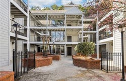 324 Granville Court, Sandy Springs, GA 30328