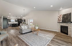 1617 FOUNDERS Street, NEENAH, WI 54956