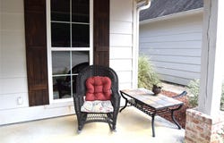 167 Almond Circle, Minden, LA 71055