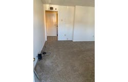 307 Pacific St, McKeesport, PA 15132