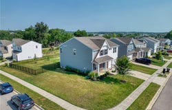 1664 Arden Bend, Fairborn, OH 45324