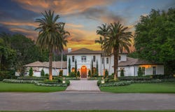 11707 Maidstone Drive, Wellington, FL 33414