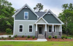 3375 Sandridge Lane SW, Supply, NC 28462