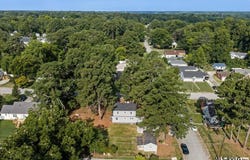 400 Rapids, Roanoke Rapids, NC 27870