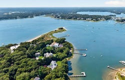 168 Garrison Lane, Osterville, MA 02655