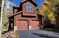 405 Kestrel Lane, SILVERTHORNE, CO 80498