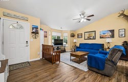 25234 TYRO Ave, Veneta, OR 97487