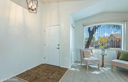 10554 S Sean Drive, Vail, AZ 85641