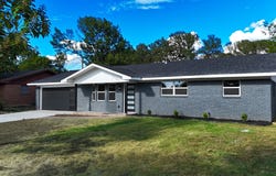 1121 Victoria Street, Bellmead, TX 76705