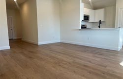 921 Hazy Brook Circle, Chickasha, OK 73018
