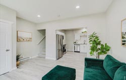841 Crisman Dr, Longmont, CO 80501