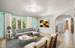 609 Tilipi Lane, Schaumburg, IL 60193
