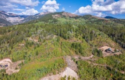 WESTVIEW ESTATES lot: 1, Irwin, ID 83428