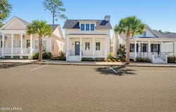11 Hamlet Row, Beaufort, SC 29906