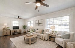 335 Indian Trail, Augusta, GA 30907