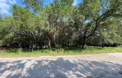 1401 Sharps Rd, Austin, TX 78734