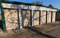 204 W 2 Highway, Chilhowee, MO 64733