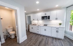 1691 E 82nd Street, Cleveland, OH 44103