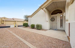 5830 E MCKELLIPS Road, Mesa, AZ 85215