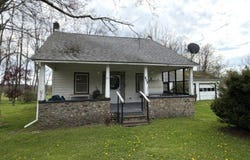 596 County Road 23, Dundee, NY 14837