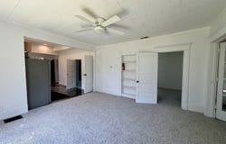 38 Maple Street, Saunemin, IL 61769