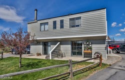 485 GCR 61, Granby, CO 80446