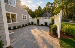 75 Sipps Road, Mashpee, MA 02649