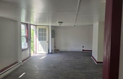 153 Main Street, Windsor, VT 05089