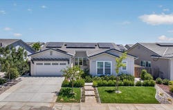 655 Huntington Avenue S, Madera, CA 93636