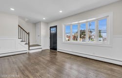 552 Ridgeway Avenue, South Amboy, NJ 08879